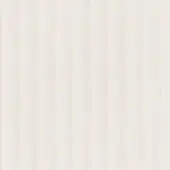 PSSG01-IVORY-6004-C