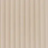 PSSG02-DUST-6015-C