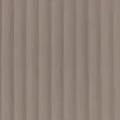 PSSG03-TAUPE-6016-C