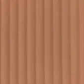 PSSG05-RUST-6019-C