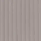 PSSG08-STEEL-6006-C