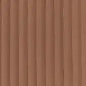 PSSG09-CHOCOLATE-6011-C