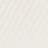 PSSG01-IVORY-6004-R