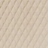 PSSG02-DUST-6015-R