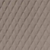 PSSG03-TAUPE-6016-R