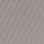 PSSG08-STEEL-6006-R