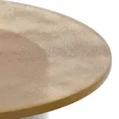 Bronze