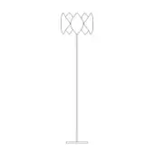 Holly Floor Lamp - H22