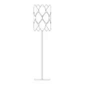 Holly Floor Lamp - H10