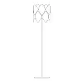 Holly Floor Lamp - H09