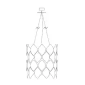 Holly Chandelier - H02