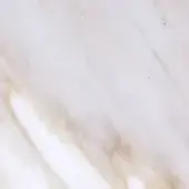 Calacatta Vagli Oro Marble