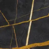 Port Laurent Marble