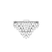 Ophelia Ceiling Lamp 7052-7055