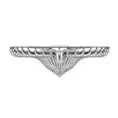 Ophelia Ceiling Lamp EX04