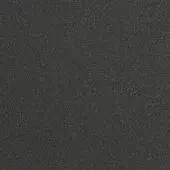 Atmosphera Aluminum Graphite