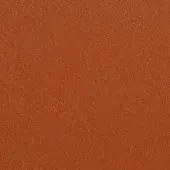 Atmosphera Aluminum Terracotta