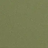 Atmosphera Aluminum Olive Green