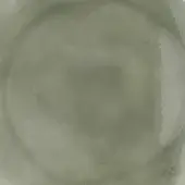 Atmosphera Ceramic Oliva