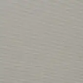 Atmosphera Acrylic fabrics CA014 94 - 15