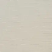 Atmosphera Acrylic fabrics CA018 1033 - 929