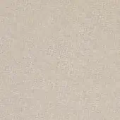 Atmosphera Acrylic fabrics CA040 1039 - 930