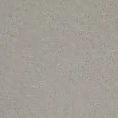 Atmosphera Acrylic fabrics CA041 1040 - 24