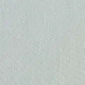 Atmosphera Acrylic fabrics CA074 SJA 3964 CURAАAO