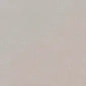 Atmosphera Acrylic fabrics CC102 NAT 10155 TAUPE CHALK