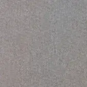 Atmosphera Acrylic fabrics CC103 NAT 10065 CARBON BEIGE