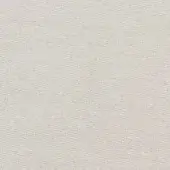 Atmosphera Acrylic fabrics CC104 NAT 10151 LINEN CHALK