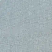 Atmosphera Acrylic fabrics CC230 NAT 10025 FROSTY CHINE