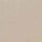 Atmosphera Acrylic fabrics CC231 NAT 10028 HEATHER BEIGE