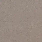 Atmosphera Acrylic fabrics CC232 NAT 10029 HEATHER GREY