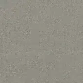 Atmosphera Acrylic fabrics CC233 NAT 10040 NATURE GREY