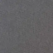 Atmosphera Acrylic fabrics CC234 NAT 10059 DARK TAUPE