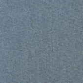Atmosphera Acrylic fabrics CC235 NAT 10064 CARBON SKY
