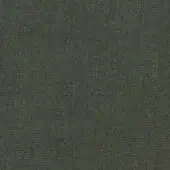 Atmosphera Acrylic fabrics CC236 NAT 10111 POSEDONIA