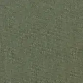 Atmosphera Acrylic fabrics CC237 NAT 10112 BAMBOO