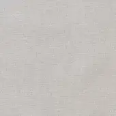Atmosphera Acrylic fabrics CC238 NAT 10152 GRAUMEL CHALK