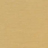 Atmosphera Acrylic fabrics CC250 NAT 10250 SUNLIGHT