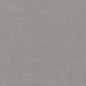 Atmosphera Acrylic fabrics CC252 NAT 5073 CADET GREY