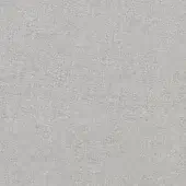 Atmosphera Acrylic fabrics CC253 NAT 10022 GREY CHINE'