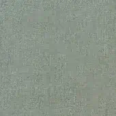Atmosphera Acrylic fabrics CC254 NAT P097 AGAVE