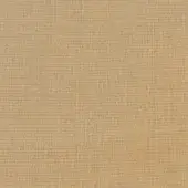 Atmosphera Acrylic fabrics CC255 NAT P098 MANGO