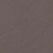 Atmosphera Acrylic fabrics CC270 SJA 3127 MINK BROWN