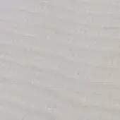 Atmosphera Acrylic fabrics CC271 SJA 3706 SHINGLES