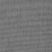 Atmosphera Acrylic fabrics CC272 SJA 3737 FLANELLE
