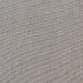 Atmosphera Acrylic fabrics CC274 SJA 3907 TAUPE CHINР