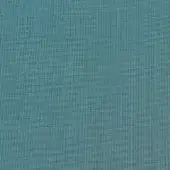 Atmosphera Acrylic fabrics CC275 SJA 3941 ADRIATIC
